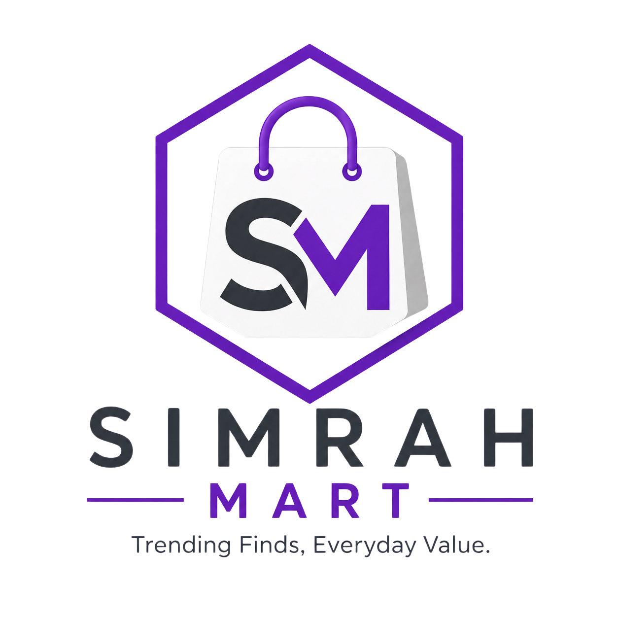 Simrah Mart