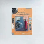 Type C Lighter