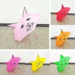 Ear Umbrella