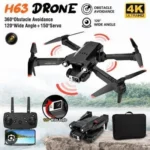 H63 Drone