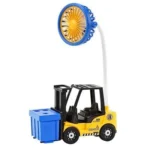 MINI TOY FAN(YC8901)