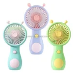Mini Fan(SL8802)