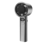 M11 Mini Fan