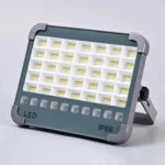 LED Light Big Size(grey)