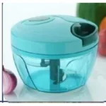 450 ML Dori Chopper