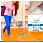 Mirror Mop