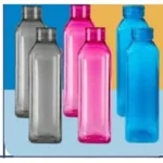 1000 ML Venic Bottle