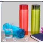 1000 ML Rambo Bottle