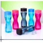 1000 ML Twist Bottle