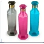 1000 ML Crysta Bottle