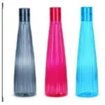 1000 ML Ruby Bottle