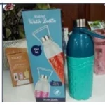 1500 ML Cool Bottle