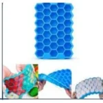 Honey Ice Tray