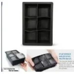 Big Square Ice Tray