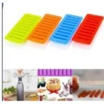 Stick Ice Tray