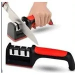 Knife Sharpener
