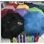 Bottle Umbrella
