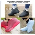 Shoe Cover 6 pc