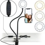 Professional Stream Light