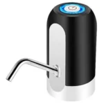 Water Dispenser