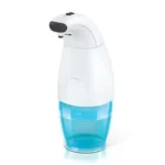 Foaming Soap Dispenser