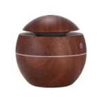 Aroma Humidifier