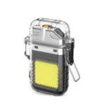 Keychain Lighter
