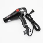 Chaoba-2800 Hair Dryer