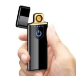 BBQ Lighter