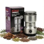 Nima Grinder