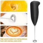 Coffee Beater
