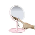 Make UP Mirror
