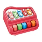 Xylophone(XY100)