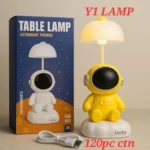 Y1 Table Lamp