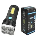 L19 Torch