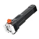 Hamer Torch