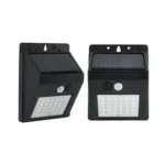 Solar Light