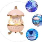 Sky Lamp