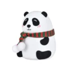 Panda Lamp