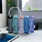 900ml Bottle