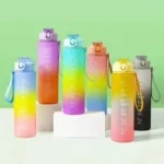 900ml Motivational Bottle