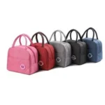 Lunch Bag