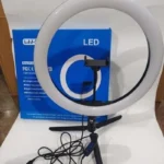 14inch Ring Light