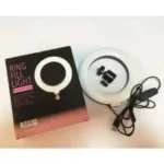 10inch Ring Light