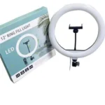 12inch Ring Light