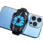 X20 Radiator Fan