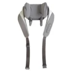 Neck Massager