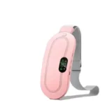 Cramp Massager