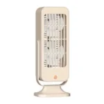 Desktop Fan