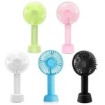 Handy Fan N9
